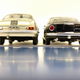 Illustration for article titled Spaghetti Sunday: Lancia Flaminia Supersport Zagato